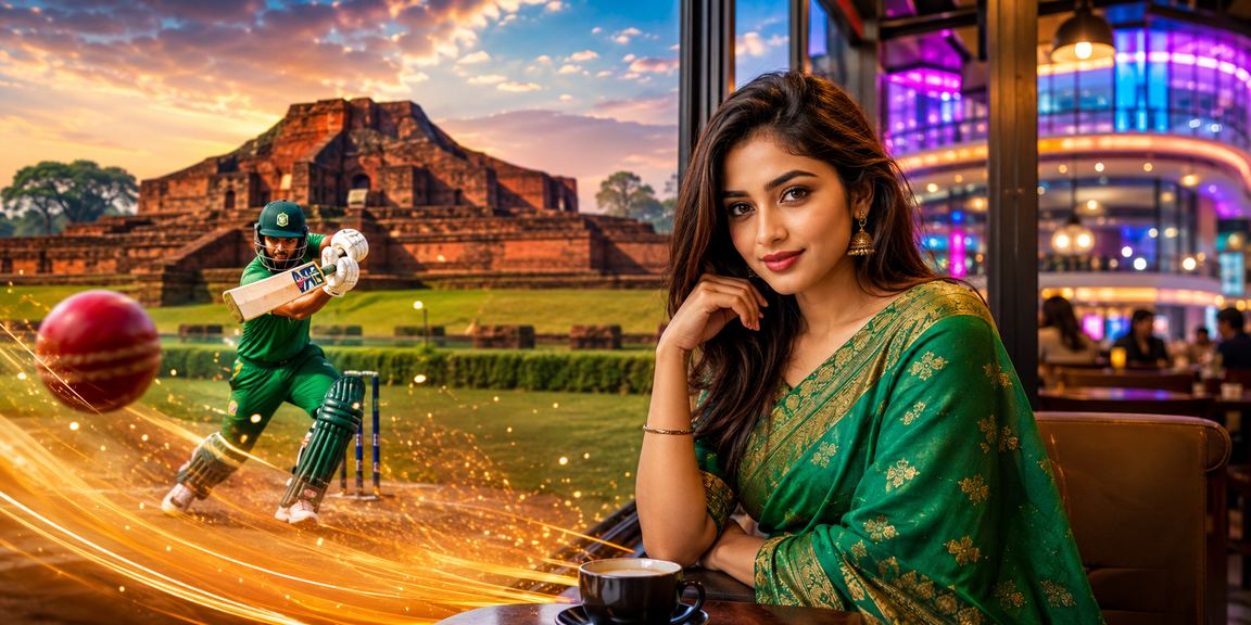 বাংলাদেশ ক্রিকেট বেটিং কেস স্টাডি m4a1