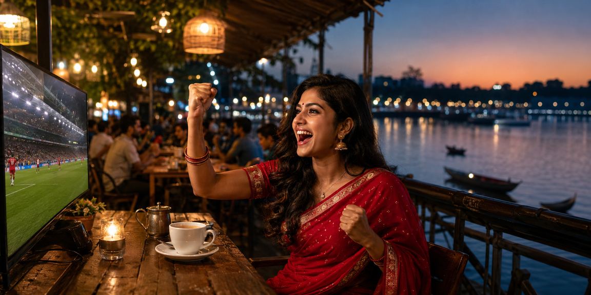 ময়মনসিংহে m4a1 ভিআইপি বোনাস কেস স্টাডি