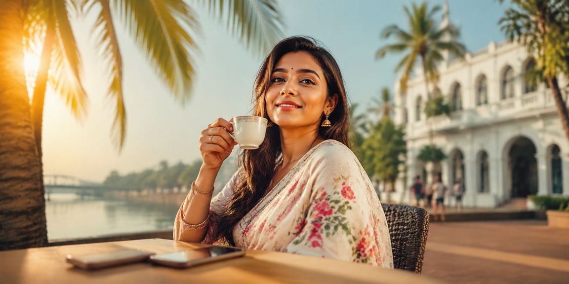 রাজশাহীতে মোবাইল পেমেন্টের মাধ্যমে এম৪এ১ বেটিংয়ের সুবিধা